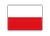 BIAGI ONORANZE FUNEBRI - Polski